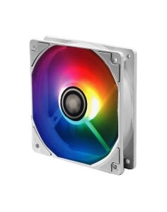 Вентилятор для корпуса Xilence XPF120.W.ARGB (XF064)