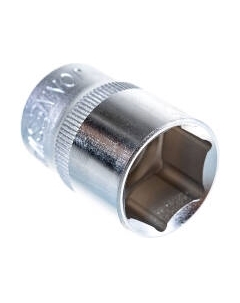 Головка слесарная Jonnesway S04H4121