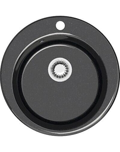 Мойка кухонная Marrbaxx 30/Q4 / F030Q004