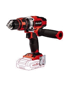 Аккумуляторная дрель-шуруповерт Einhell TE-CD 18/48 Li-i-Solo