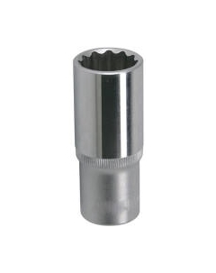 Головка слесарная Ombra 112210