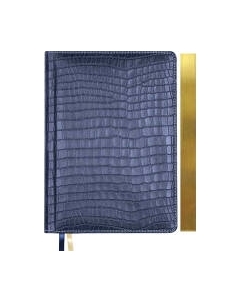 Ежедневник deVente Wild / 2034422 Devente