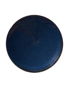 Тарелка столовая обеденная Jars Tourron / 994880