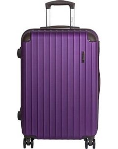 Чемодан на колесах Supra STS-1002-M