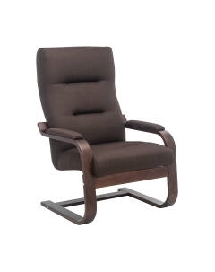 Кресло мягкое Импэкс Leset Оскар
