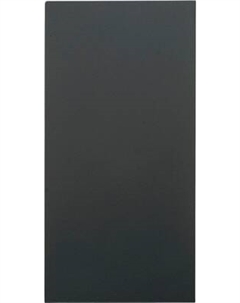 Бра уличное Elektrostandard Golf 1705 Techno LED