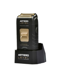 Электробритва Artero Level