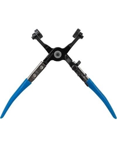 Съемник RockForce RF-62522 Rockforce