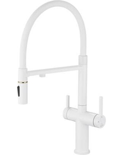 Смеситель Rose R458C