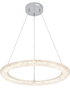 Потолочный светильник ESCADA 10293/1LED Escada