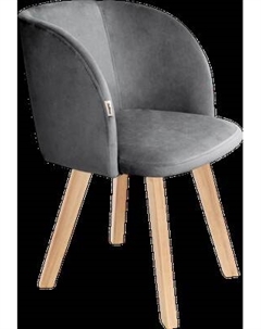 Стул Sheffilton SHT-ST33/S183