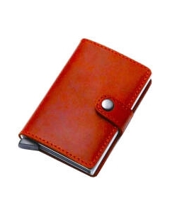 Визитница Ezcase Koloss Orest / K9.2