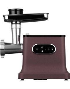 Мясорубка электрическая Redmond MG502