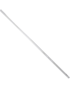 Светильник для растений Uniel ULI-P11-35W/SPFR IP40 / UL-00002259