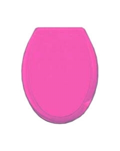 Сиденье для унитаза Еврокомфорт Океан 104-407-00-03