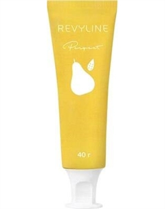 Зубная паста Revyline Perfect Ароматная груша / 8467