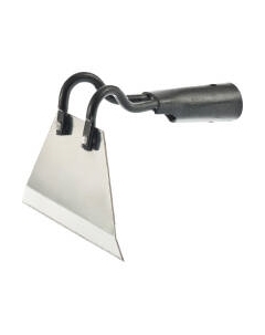 Мотыга СибрТех 62337 Сибртех