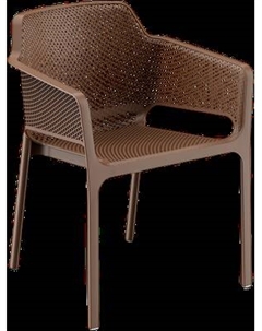 Стул пластиковый GreenTerra Ever Greenterra