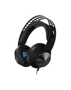 Наушники Lenovo Legion H300 / GXD0T69863