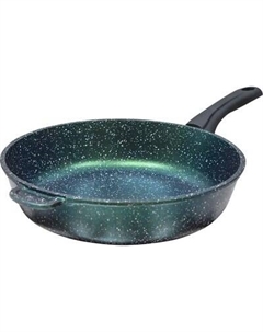 Сковорода Горница Сияние с2851Gr