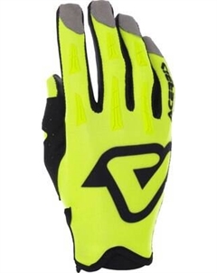 Мотоперчатки Acerbis MX X-P 2.0 / 0026420.279.068