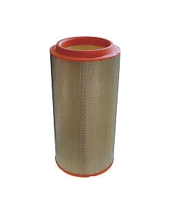 Воздушный фильтр Filtron AR350/6