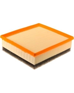 Воздушный фильтр Purflux A1992