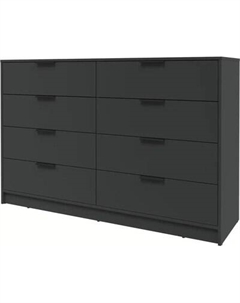 Комод Интерлиния Концепт КТ-К157