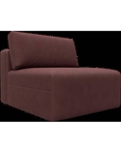 Модуль мягкий Лига Диванов Лига-060 НПБ / 129541 Лига диванов