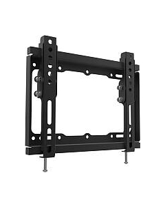 Кронштейн для телевизора MasterKron PLN07-22T Masterkron