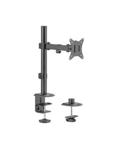 Кронштейн для монитора Ergosmart Simple