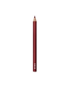 Карандаш для губ Shik Lip Pencil Milano