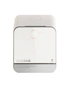 Посудомоечная машина Viomi VDW0402