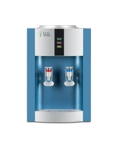 Кулер Ecotronic V21-TE