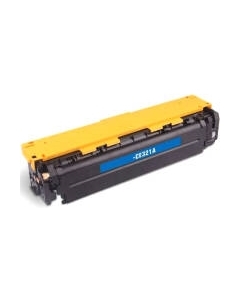 Картридж G&G GG-CE321A G&g