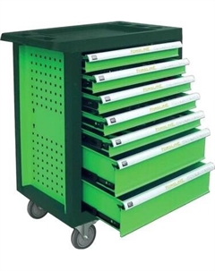 Универсальный набор инструментов ForsLine FL-F-55304 Forsline