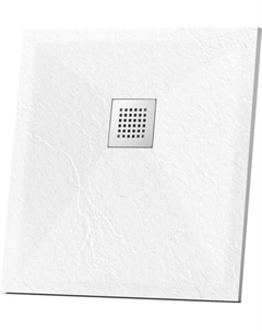 Душевой поддон RGW Stone Tray-W / 14152099-01-11 Rgw