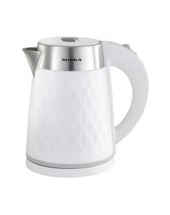 Электрочайник Supra KES-1798