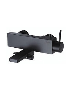 Смеситель Bravat ARC F66061K-01A-ENG