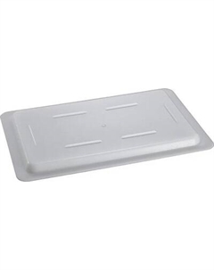 Крышка контейнера для хранения MACO Jiwins P-084P Maco