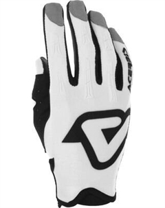 Мотоперчатки Acerbis MX X-P 2.0 / 0026420.237.068