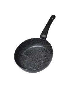 Сковорода Fissman Jill 14248