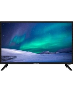 Телевизор GoldStar 32" LT-32R800 Goldstar
