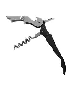 Штопор для вина Prohotel Пробар HH749A