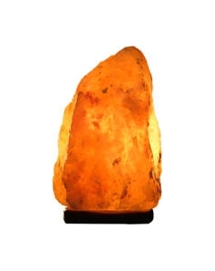 Солевая лампа Фаза 5034631