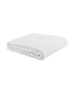 Полотенце Tkano Essential Waves TK21-HT0001