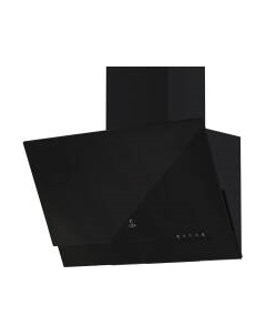 Вытяжка наклонная Lex Mera 600