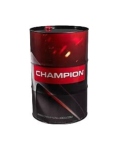 Моторное масло Champion New Energy 5W40 / 8212659