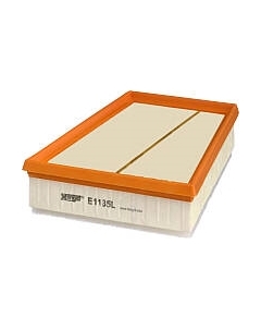 Воздушный фильтр Hengst E1135L