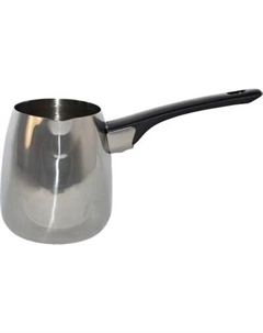 Турка для кофе Кухар К712800